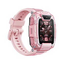 Смарт-часы Kids Watch 5 Pro