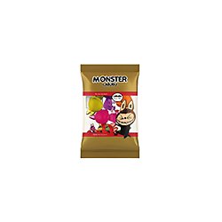 Игрушка-сюрприз LABUBU Vintage Sweet Collection Gummies