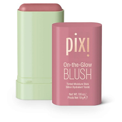 Румяна для лица и губ On-The-Glow Blush