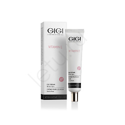 Уход за кожей GIGI GIGI