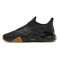 Nano Court 'Black Gum'