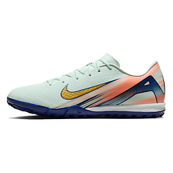 Футбольные бутсы унисекс Mercurial Vapor 16