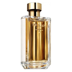 Парфюмерная вода Prada La Femme