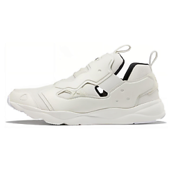Кроссовки Reebok Furylite 3.0 White