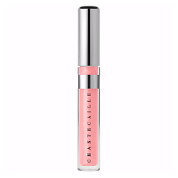 Блеск для губ Brilliant Gloss