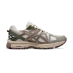 Кроссовки Gel Kahana 8