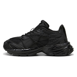 Кроссовки Velophasis Noir 'Black' Women's