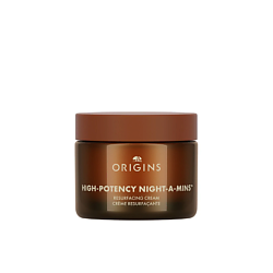 Ночной обновляющий крем High-Potency Night-A-Mins
