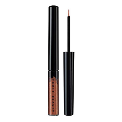 Подводки для глаз цвет: золотой FENTY BEAUTY