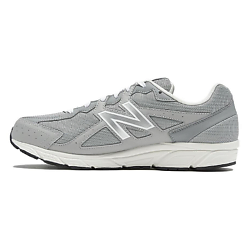 Кроссовки NB 480 V5