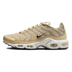 Кроссовки Air Max Plus Sesame