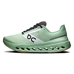 ON1 Кроссовки Cloudsurfer Next Z5 'Mineral Almond'