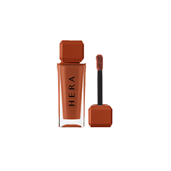 Жидкая помада-тинт Matte Lip Tint