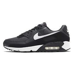 Кроссовки Air Max 90 Iron Grey