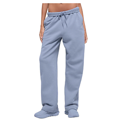 Брюки Accolade Straight Leg Sweatpant