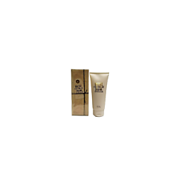 Парфюмированный лосьон для тела Fuel For Life Body Lotion