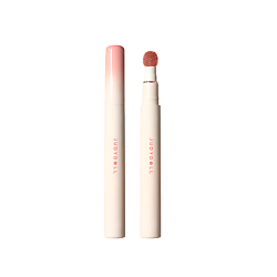 Помада-кушон для губ Cushion Lip Powder Cream
