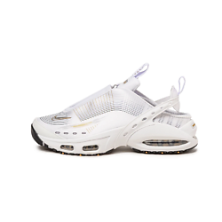 Кроссовки женские Wmns Air Max Craze