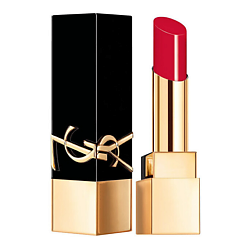 Губная помада Rouge Pur Couture The Bold