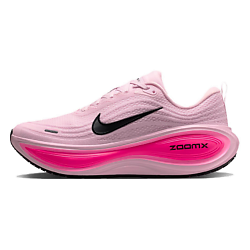 Беговые кроссовки мужские Vomero Plus Abrasion Resistant Low Top