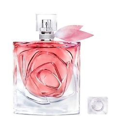 Парфюмерная вода La Vie Est Belle Rose Extraordinaire