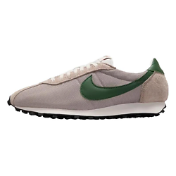 Кроссовки LD 1000