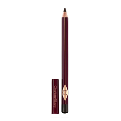 Карандаш для глаз The Classic Eyeliner