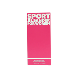 Лосьон для тела Sport for Women