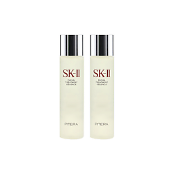 Эссенция PITERA™ Facial Treatment Essence