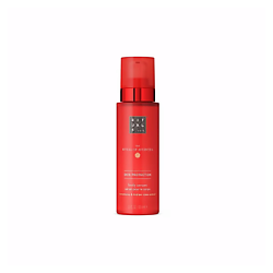 ... Сыворотка для тела The Ritual of Ayurveda Body Serum