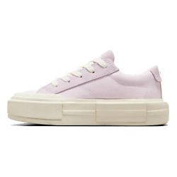 Кроссовки Chuck Taylor All Star Cruise Low Lilac Daze