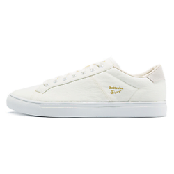 Кроссовки Lawnship 2.0 Sneakers 'White Beige'