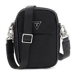 Сумка через плечо Milano Micro Crossbody Bag