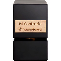 Al Contrario