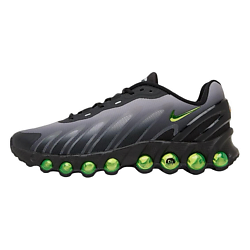 Кроссовки Air Max Dn8