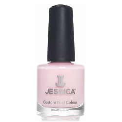 Лаки для ногтей цвет: нюд JESSICA
