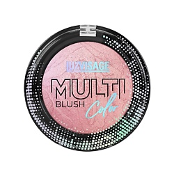 Румяна MULTI Color