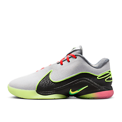 Спортивные кроссовки LEBRON XXII