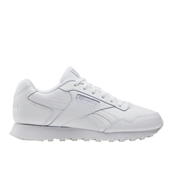 Кроссовки Royal Glide Shoes