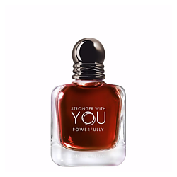 Мужская парфюмерия GIORGIO ARMANI GIORGIO ARMANI