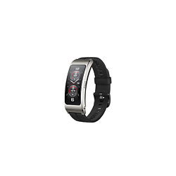 Смарт-браслет B7 1.53 3D Curved Soft Touch
