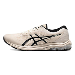 Кроссовки Gel Pulse 12 Sneakers 'Beige'