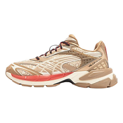 Кроссовки Velophasis Luxe Sport Sneakers