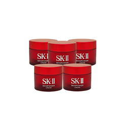 Крем для лица SKINPOWER