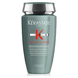Шампуни KERASTASE KERASTASE