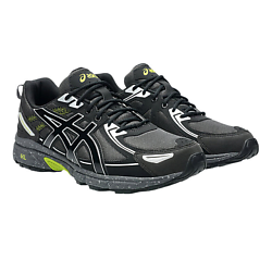 Беговые кроссовки унисекс Gel Venture 6