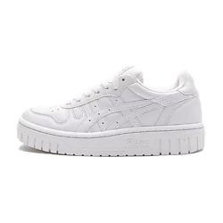 Кроссовки Court MZ Anti-Slip And Wear-Resistant Breathable Low-Top