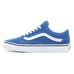 Кроссовки Old Skool 'Lapis Blue'
