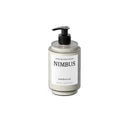 Лосьон для тела NIMBUS