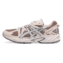 Gel Kahana Tr 'Beige Brown'